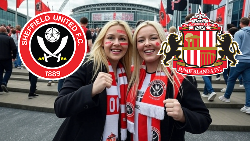 Saturday 24th May 2025 - Kick Off 3pm